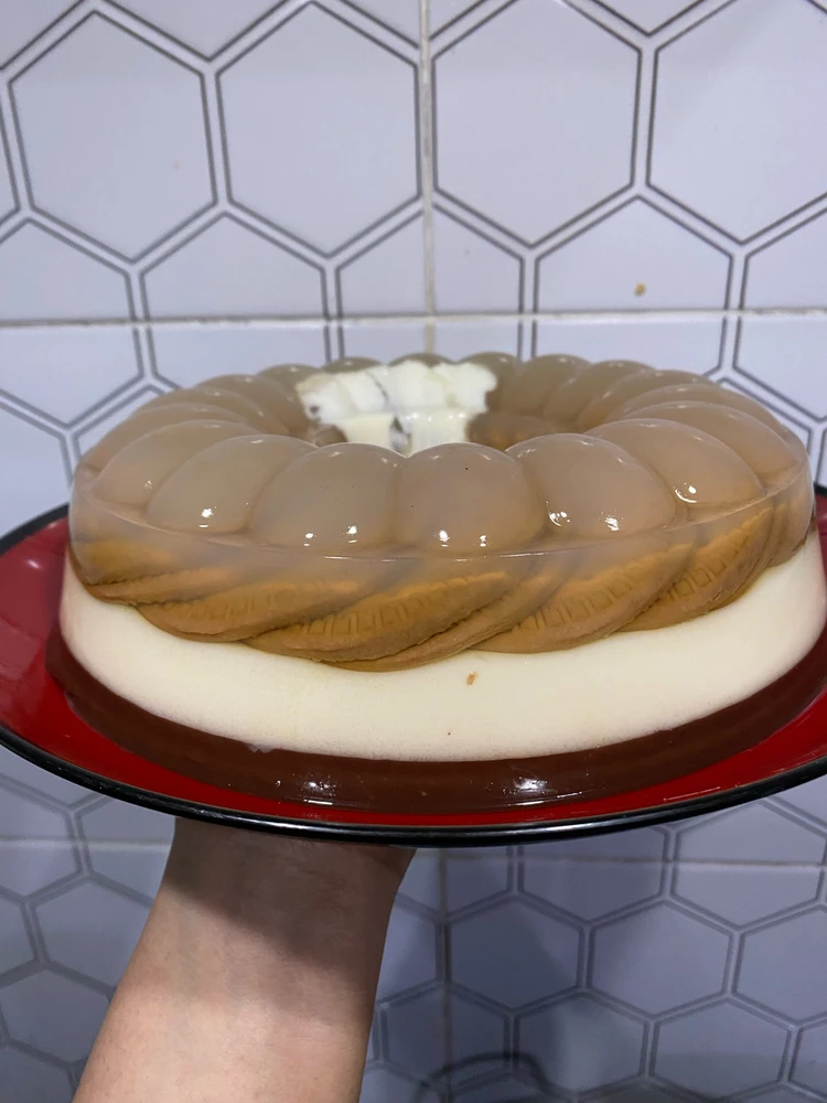 Image uploaded by Mega