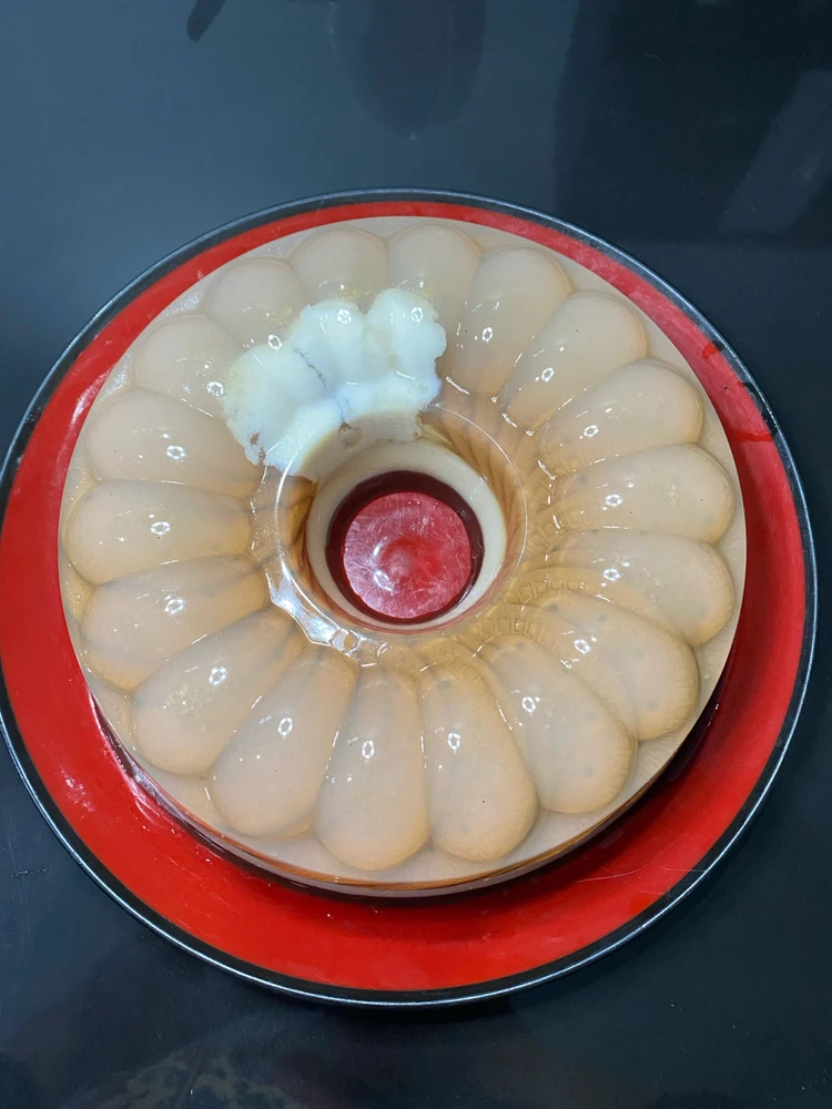 Image uploaded by Mega