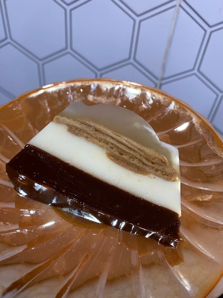 Image uploaded by Mega