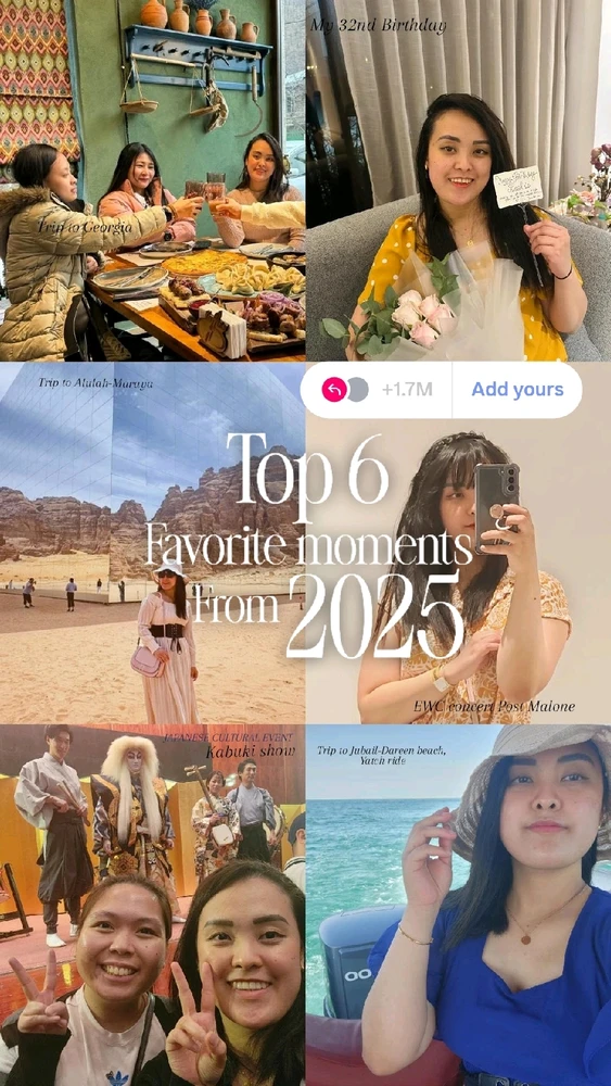 GIF uploaded by Loislaith