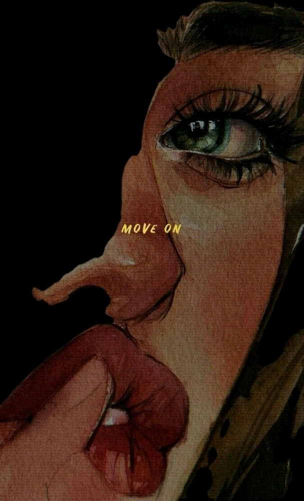 GIF uploaded by Sandz