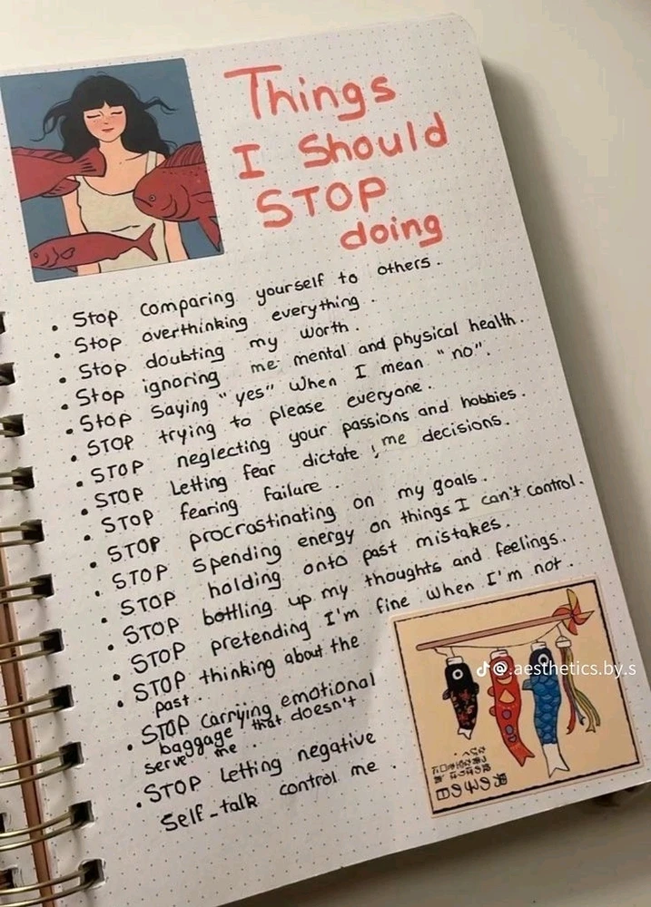 GIF uploaded by Sandz