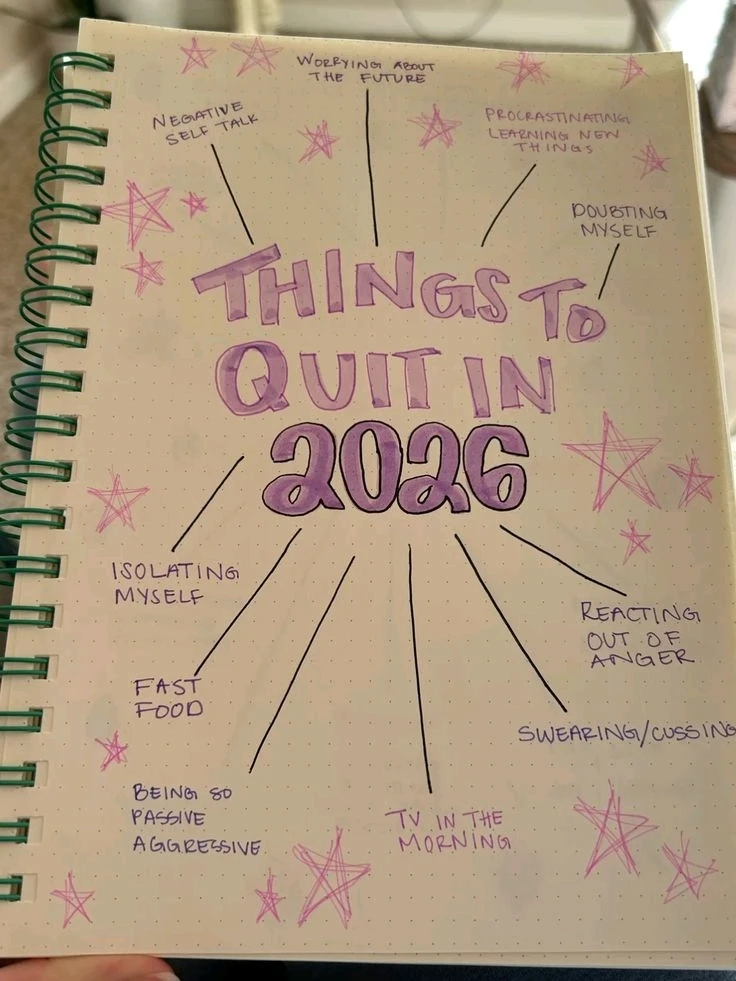 GIF uploaded by Sandz