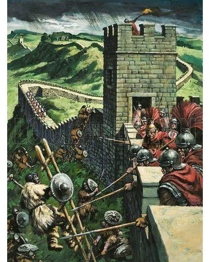 GIF uploaded by Bruno Tadeu Reis Matos