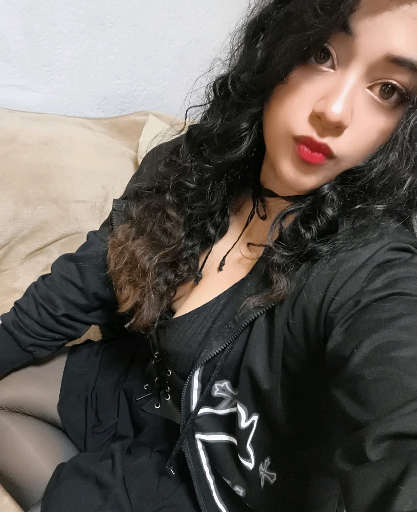 GIF subido por Yunuel Daniela