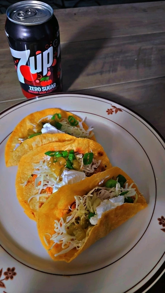 GIF uploaded by 💖Sarita💖