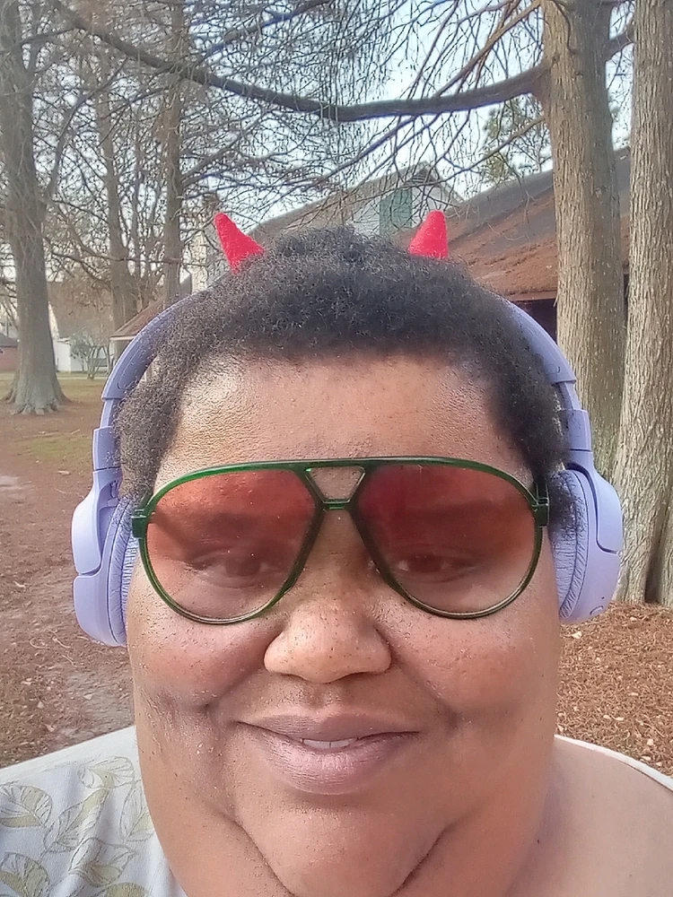 GIF uploaded by Taquana St Julien