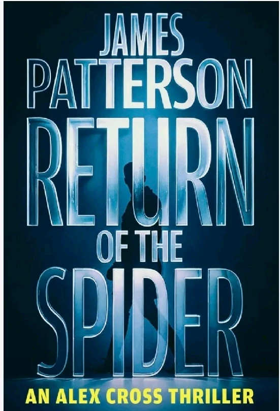 Image uploaded by Brian