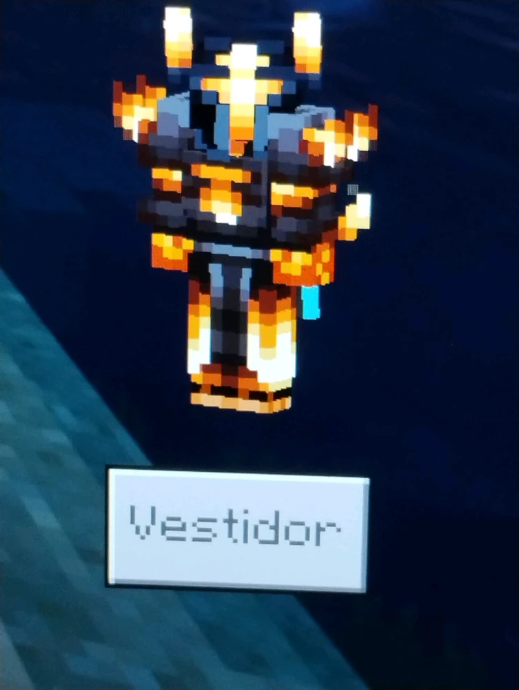 GIF subido por Erick