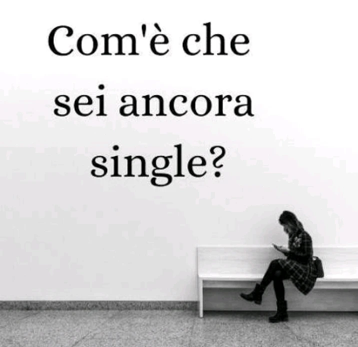 GIF caricata da Lilith