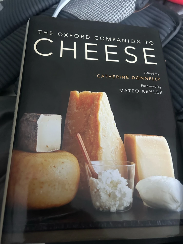 GIF diunggah dening Misprint