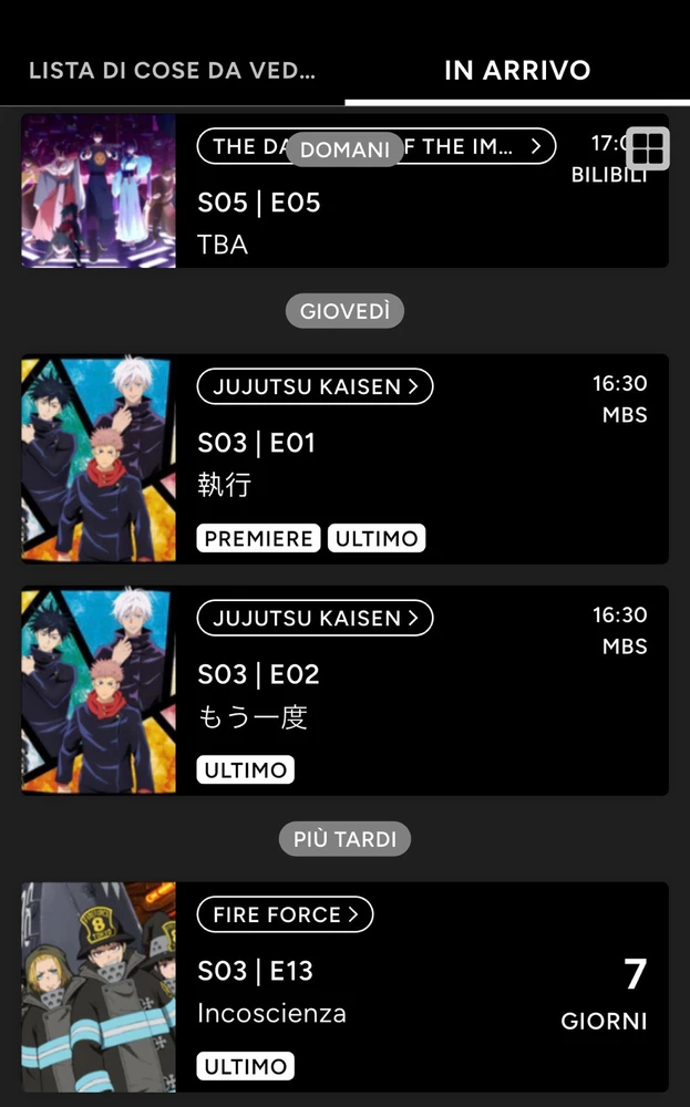 GIF caricata da Davide