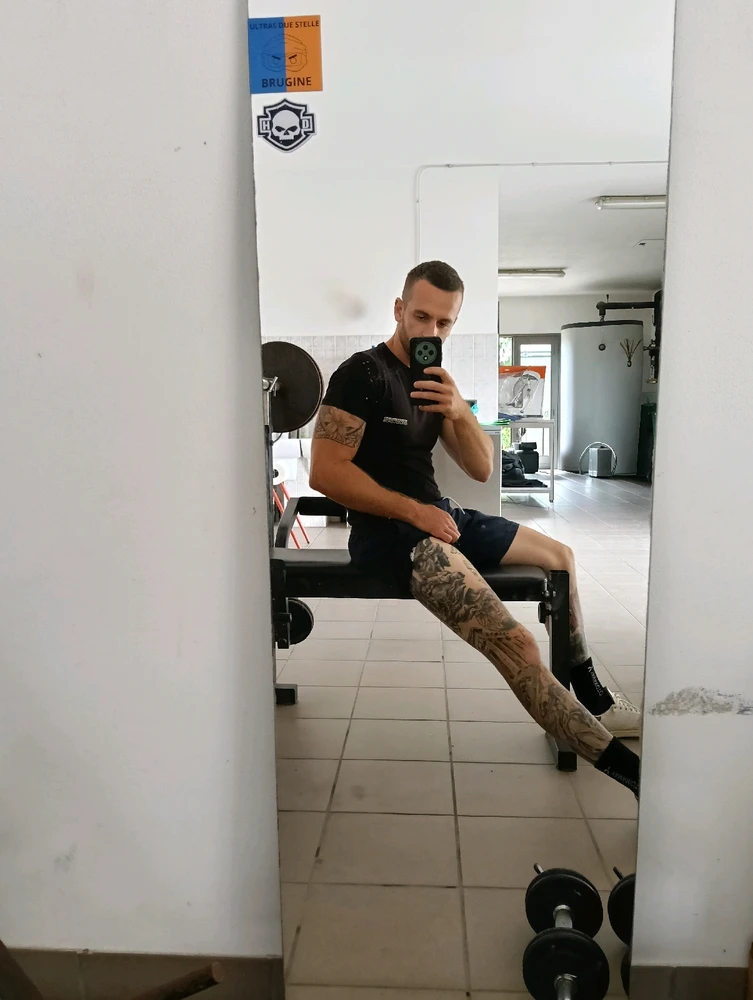 GIF caricata da Giulio