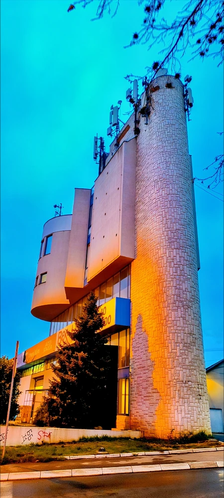 GIF uploaded by Boris Milićević