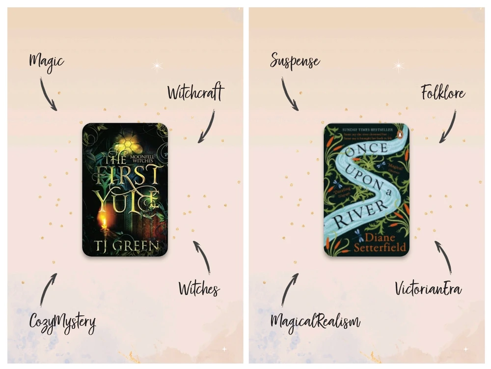 GIF uploaded by Melissa