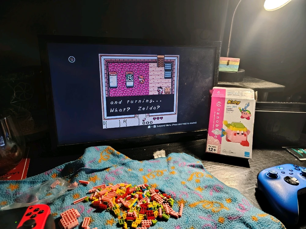 GIF uploaded by Winter