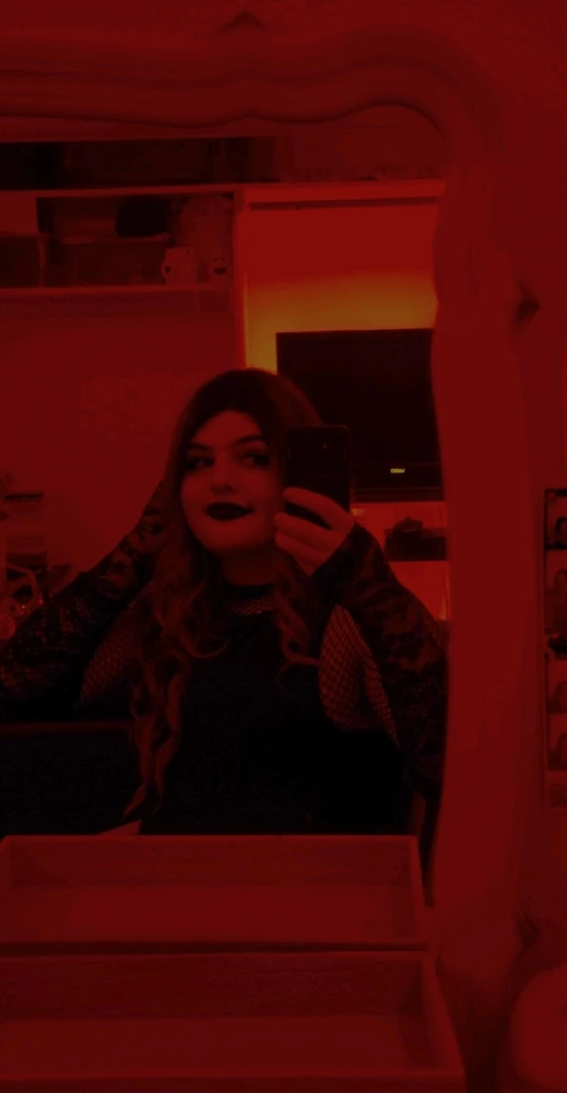 GIF uploaded by Rose