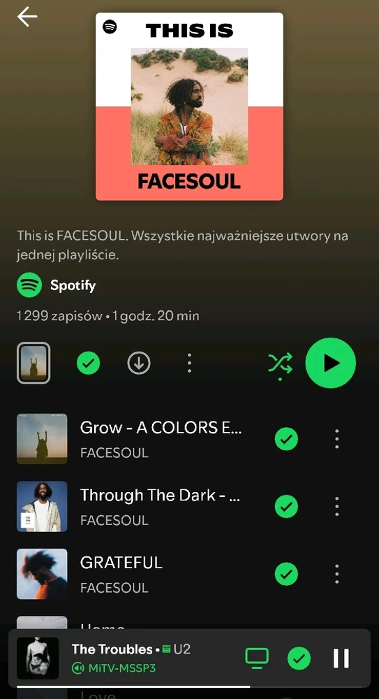 Zdjęcie dodane przez MishaKa