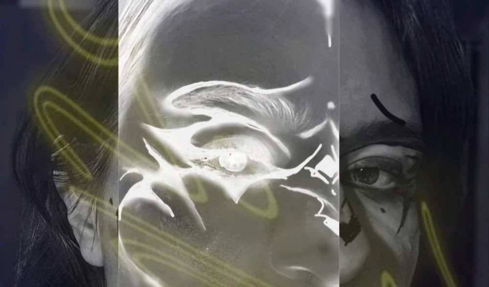 Image uploaded by Zana