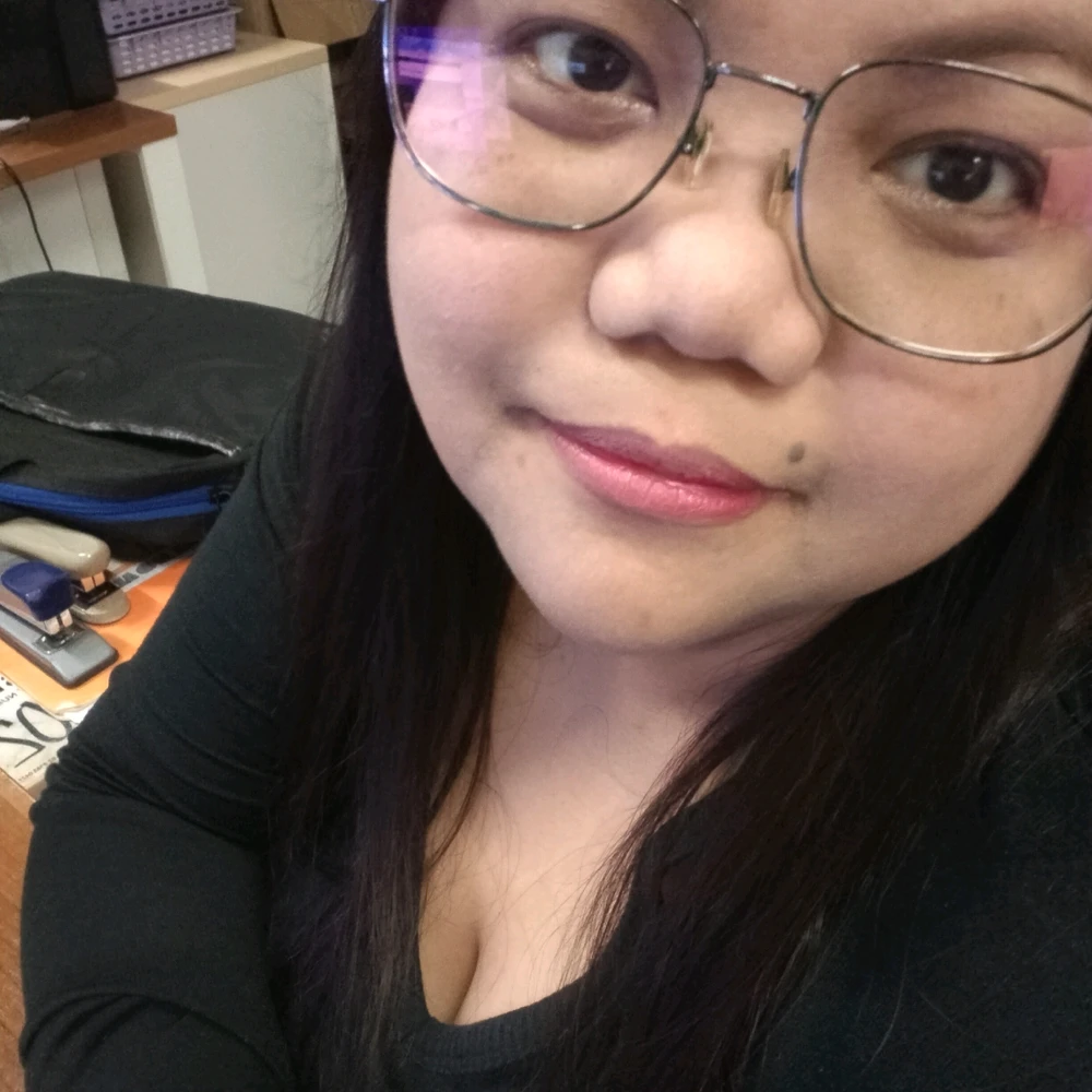 GIF uploaded by Angeline