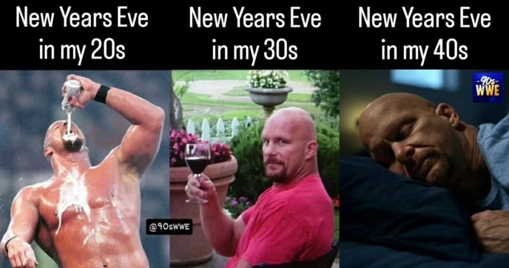 Image uploaded by Waynez