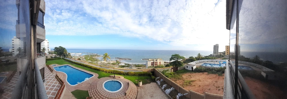 Image uploaded by Daya_