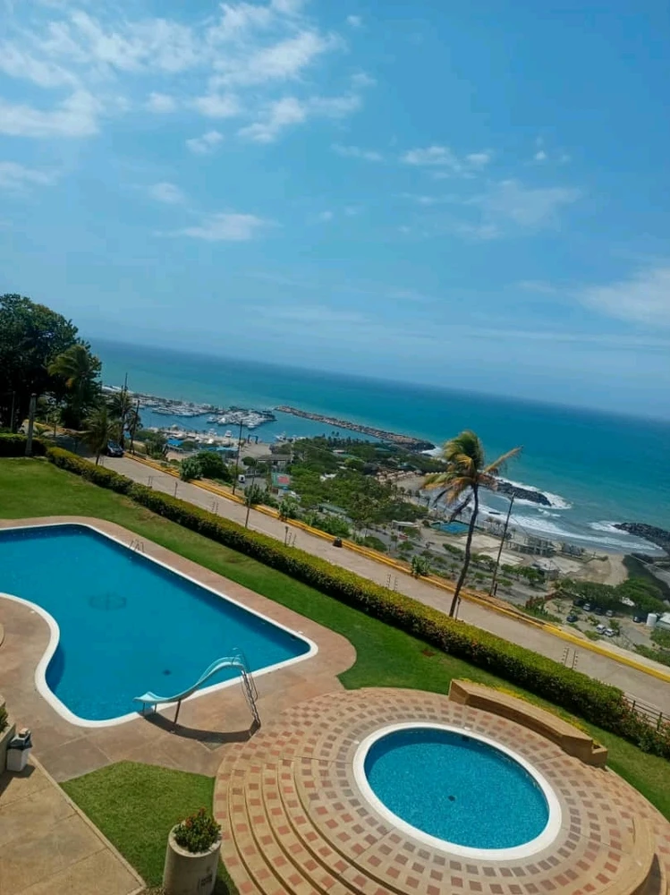 Image uploaded by Daya_