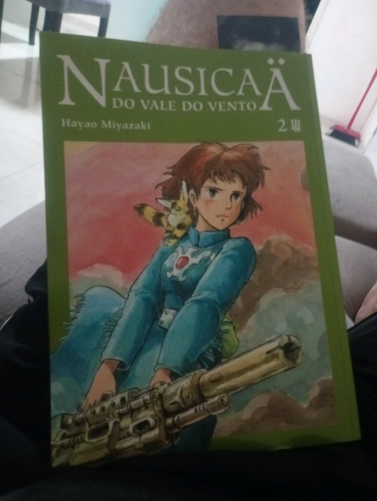 GIF uploaded by Italo Gothardo