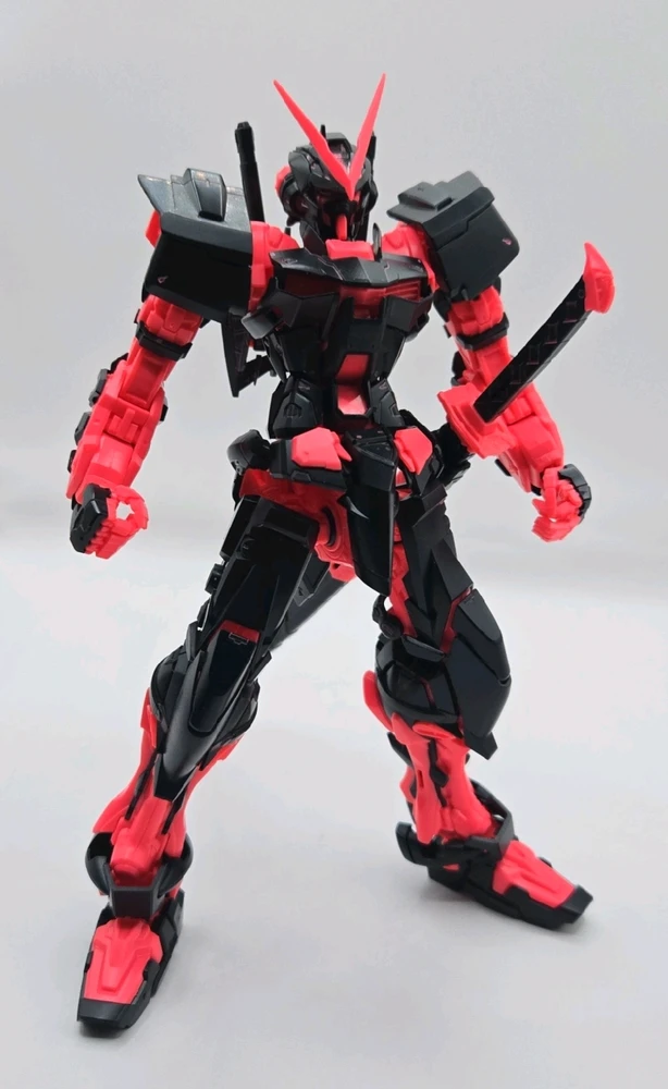 Image uploaded by Henry