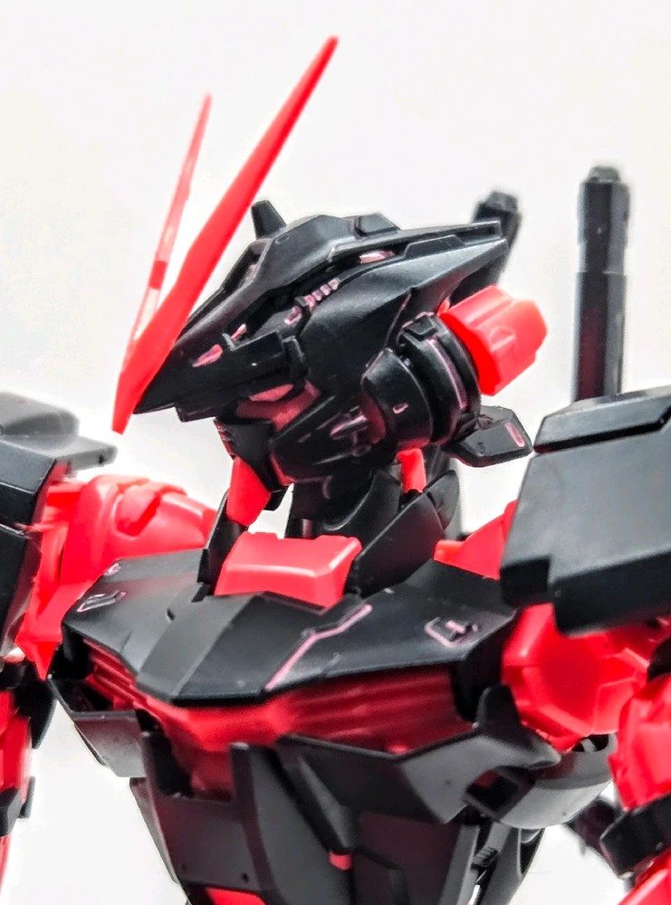 Image uploaded by Henry