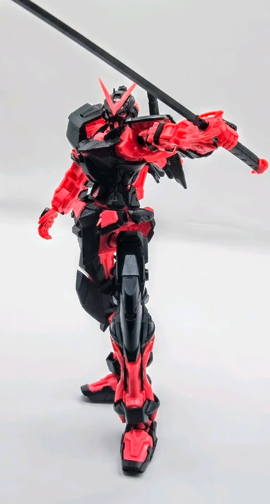 Image uploaded by Henry