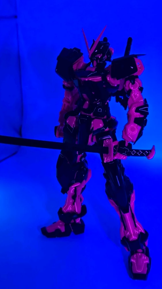 Image uploaded by Henry