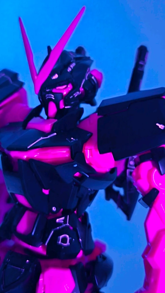 Image uploaded by Henry