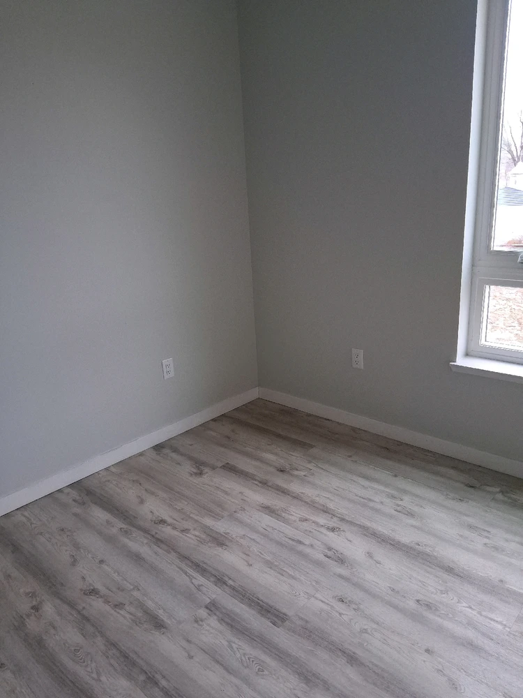 Image uploaded by Misty