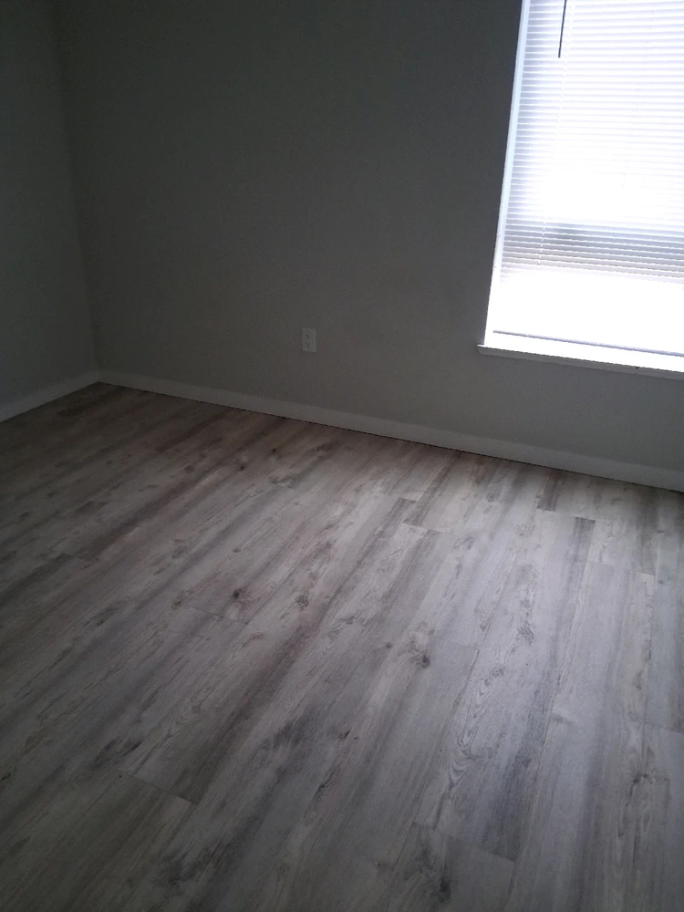 Image uploaded by Misty