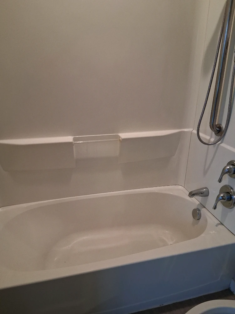 Image uploaded by Misty