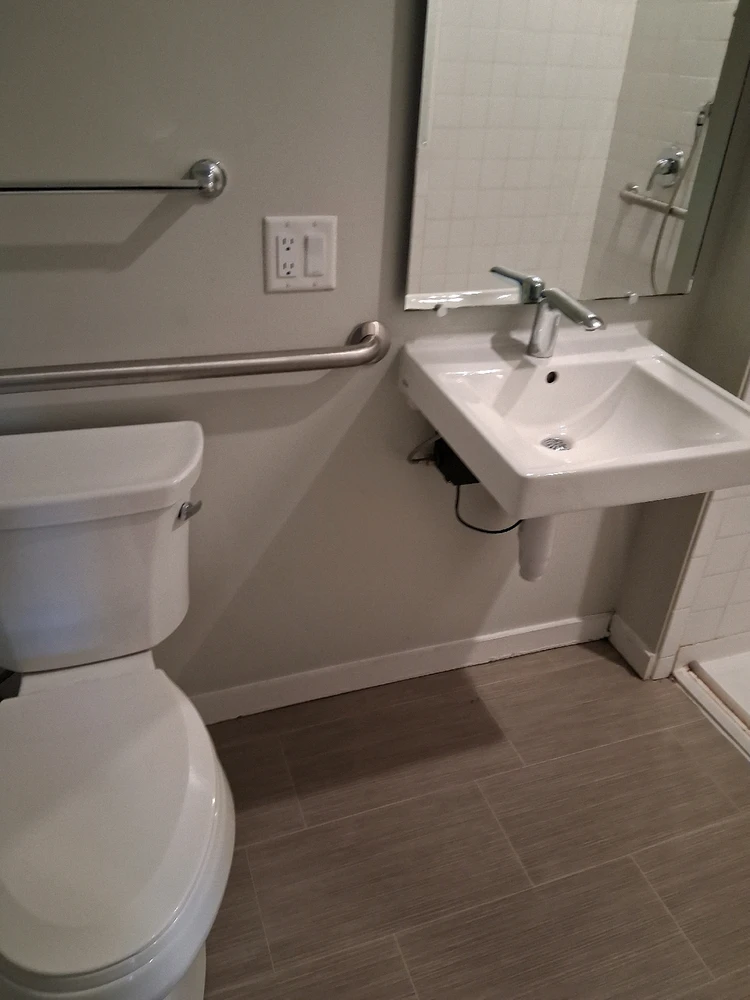 Image uploaded by Misty