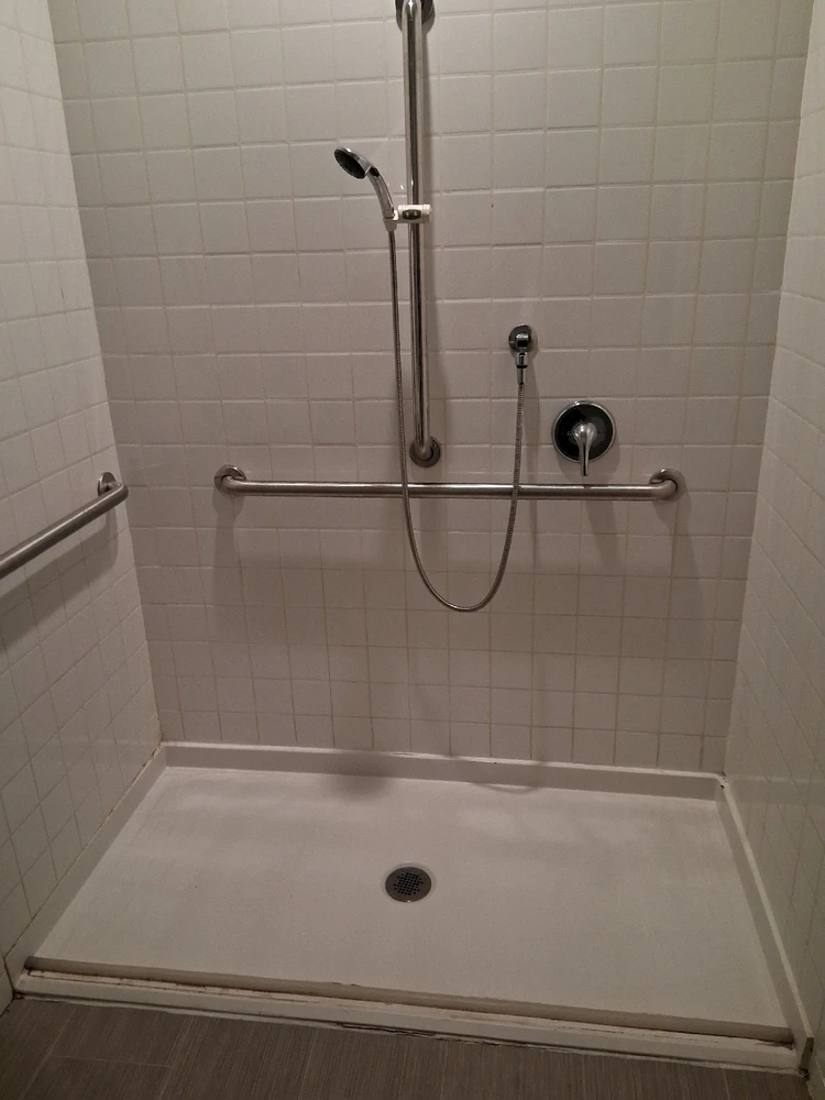 Image uploaded by Misty