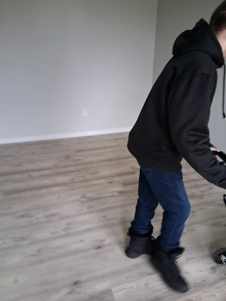 Image uploaded by Misty