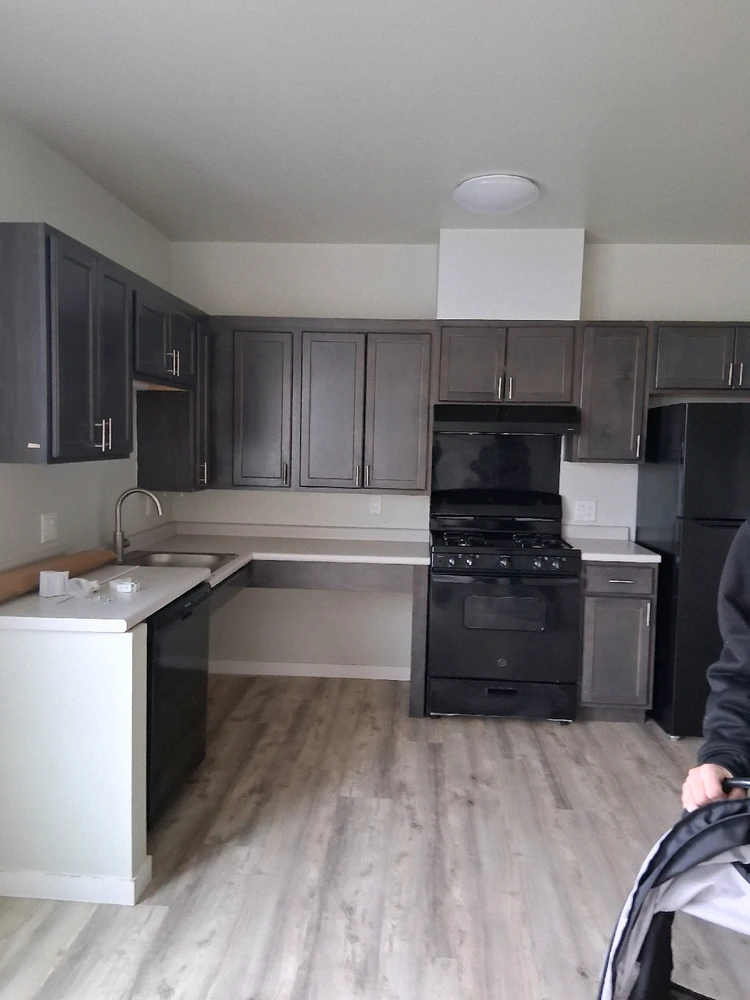 Image uploaded by Misty