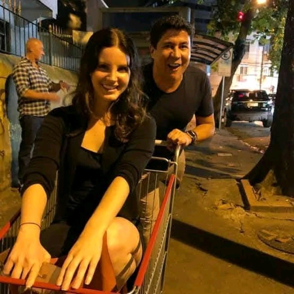 GIF enviado por Thiago R