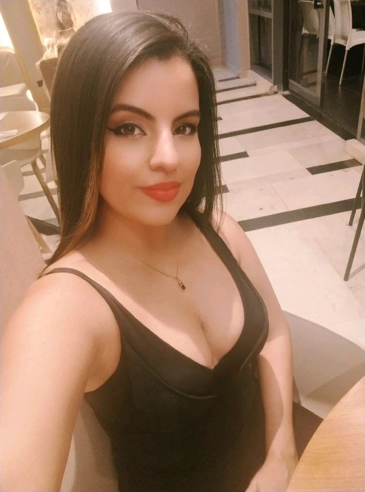 GIF subido por Mafe López