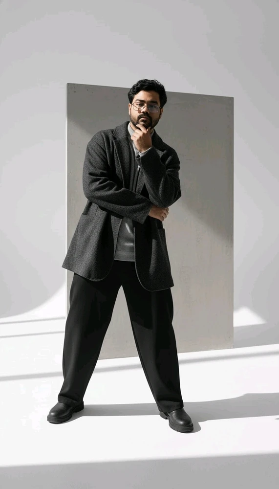 GIF uploaded by Subhash