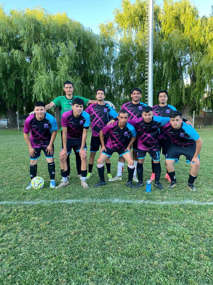 GIF subido por Ariel