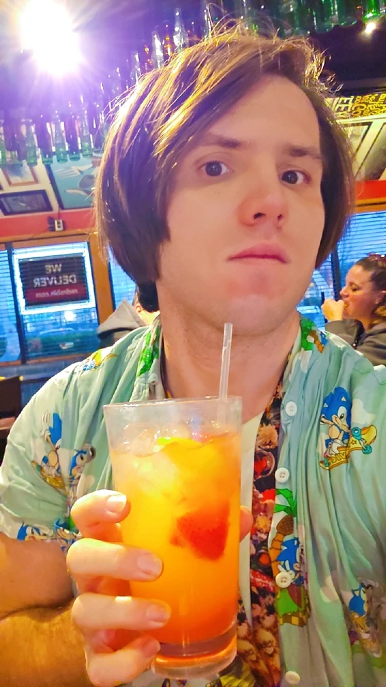 GIF uploaded by Kyle