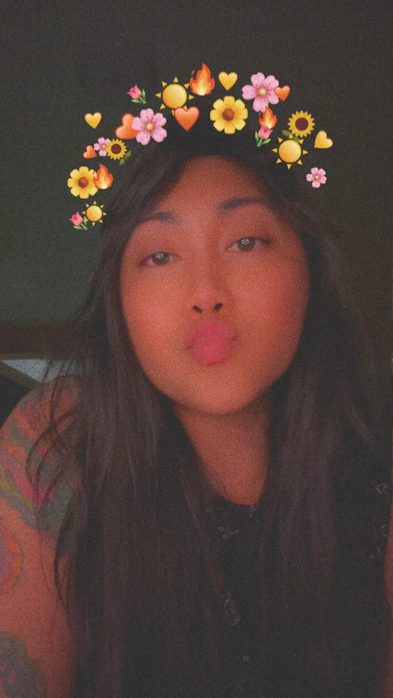 GIF uploaded by Francheska