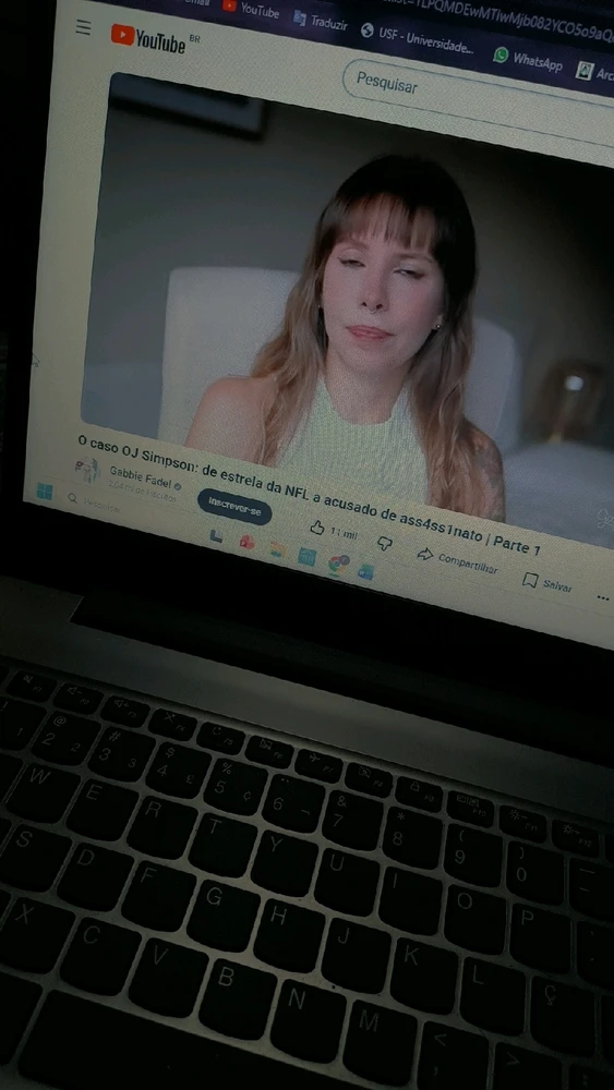 GIF enviado por Fernanda