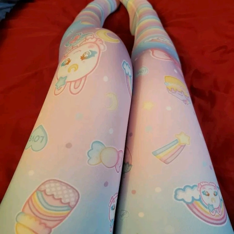 GIF הועלה על ידי עדי