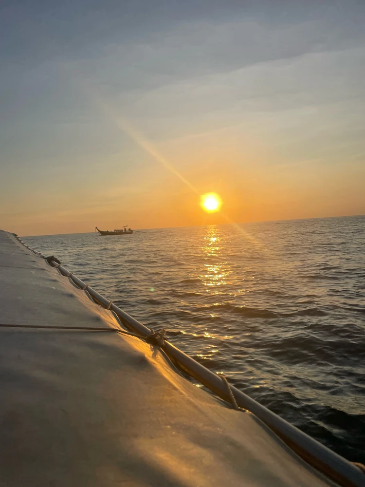 GIF nahrál Stanislav