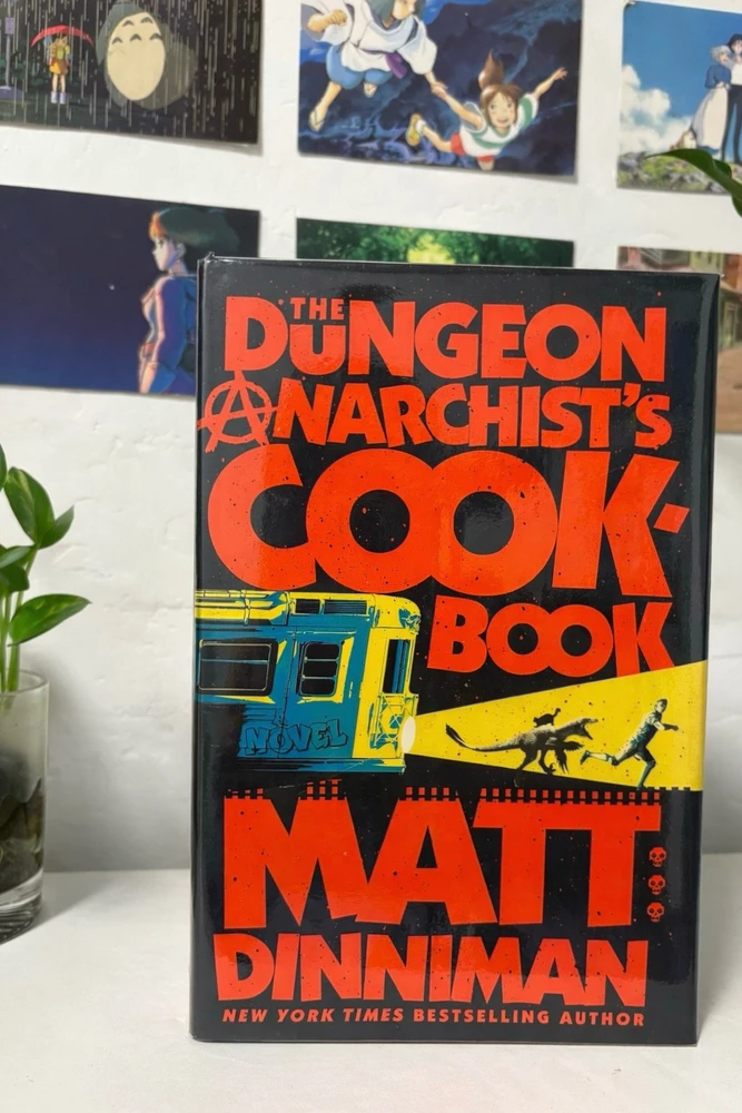 Image uploaded by Nana